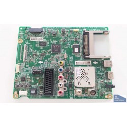 EBT62973042 , EAX65388003 , EAX65388005 , EAX65388006  , LG 49LB620V , 42LB620V , MAIN BOARD , ANAKART EBT62973042 , EAX65388003 , EAX65388005 , EAX65388006  , LG 49LB620V , 42LB620V , MAIN BOARD , ANAKART